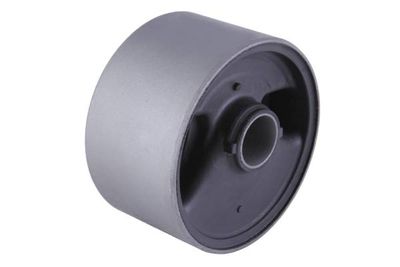 Картридж опоры двигателя JIKIU BE25002