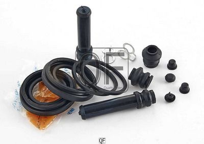 Ремкомплект тормозного суппорта QUATTRO FRENI QF40F00001