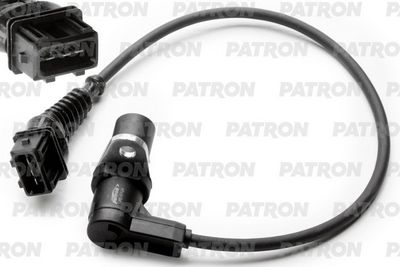 Датчик положения распредвала PATRON PE40124