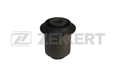Сайлентблок рычага переднего задний Zekkert GM5262