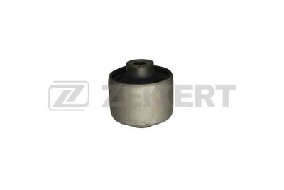 Сайлентблок задней балки Zekkert GM5741