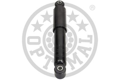 Амортизатор OPTIMAL A1039G