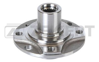 Ступица передняя Zekkert RL1128