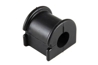 Втулка стабилизатора JIKIU BL21192