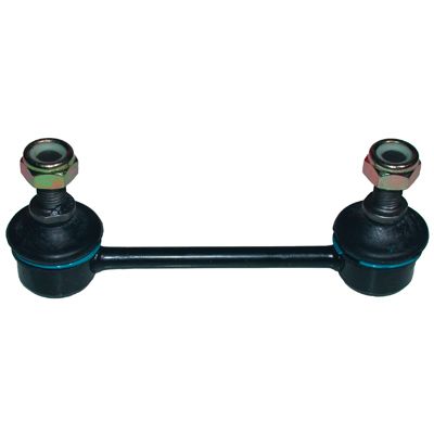 Стойка стабилизатора BIRTH BX3551