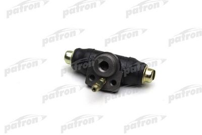 Цилиндр тормозной рабочий PATRON PBC4912