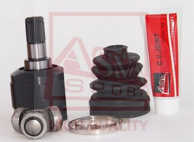 ШРУС внутренний ASVA HYIUSNT20MT