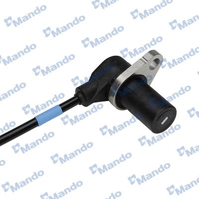 Датчик АБС передний левый Mando EX9561026000