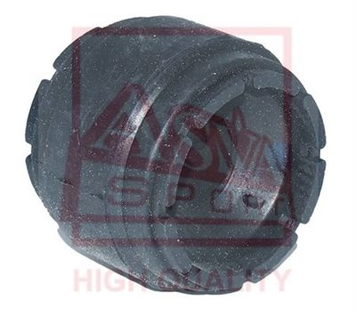 Сайлентблок рычага переднего задний ASVA 0501FRB