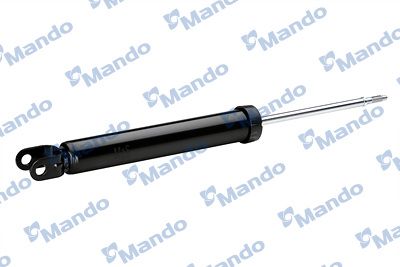 Амортизатор Mando A50200