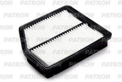 Фильтр воздушный GEELY 1016012148