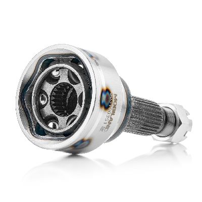 ШРУС наружный передний MOBILAND 603100351