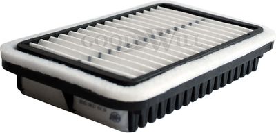 Фильтр воздушный GOODWILL AG319