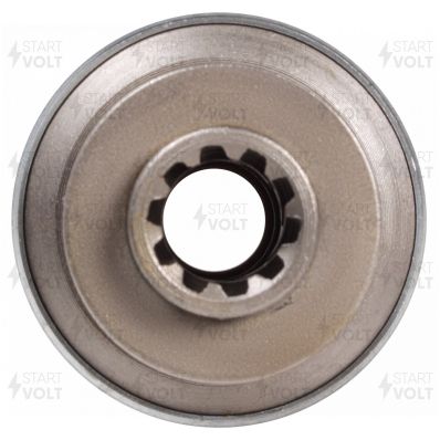 Бендикс стартера STARTVOLT VCS2302