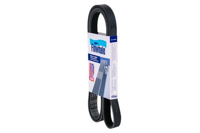 Ремень поликлиновой FINWHALE BP6PK1893