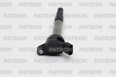 Катушка зажигания PATRON PCI1120KOR