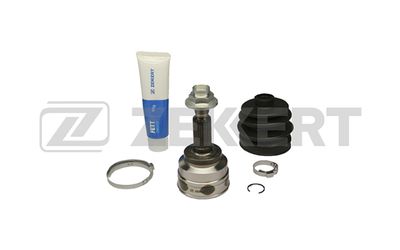 ШРУС внешний Zekkert GS3821