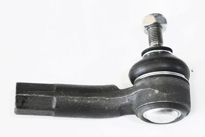 Наконечник рулевой ASAM 70567