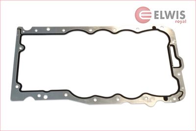 Прокладка масляного поддона ELWIS ROYAL 1042651