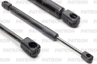 Амортизатор багажника PATRON PGS783925