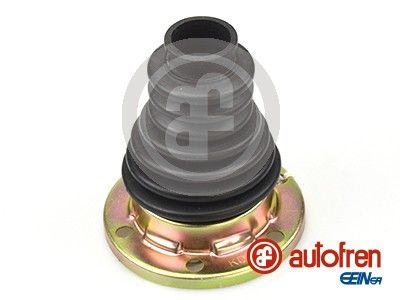 Пыльник ШРУС комплект SEINSA AUTOFREN D8294T
