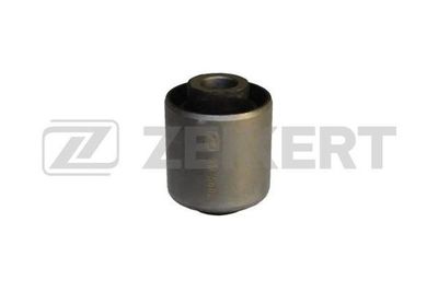 Сайлентблок заднего нижнего рычага внешний Zekkert GM5682