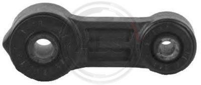 Тяга стабилизатора DENCKERMANN D140148