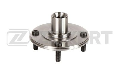 Ступица передняя Zekkert RL1995