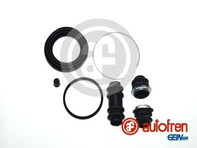 Ремкомплект тормозного суппорта SEINSA AUTOFREN D4775