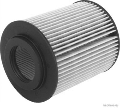 Фильтр масляный AZUMI OE34003