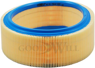 Фильтр воздушный GOODWILL AG371