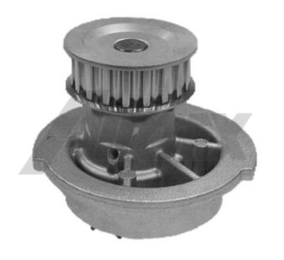 Насос водяной GENERAL MOTORS 96872704