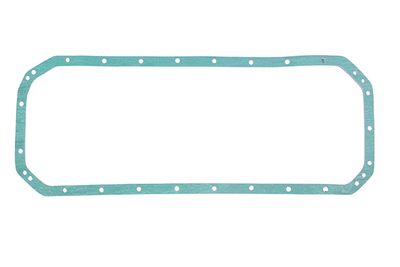 Прокладка поддона двигателя GLASER X5410003
