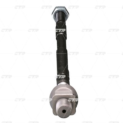 Тяга рулевая CTR CR0580