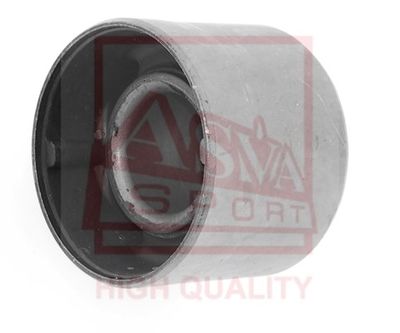 Сайлентблок рычага задней подвески ASVA 0201Z51R1