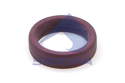 Кольцо уплотнительное SAMPA 033178