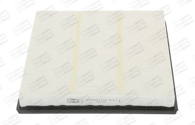 Фильтр воздушный CHAMPION CAF100986P