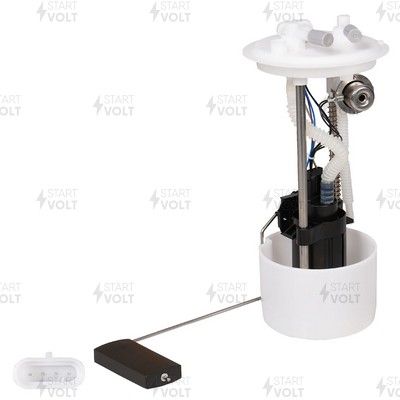 Насос топливный STARTVOLT SFM0343