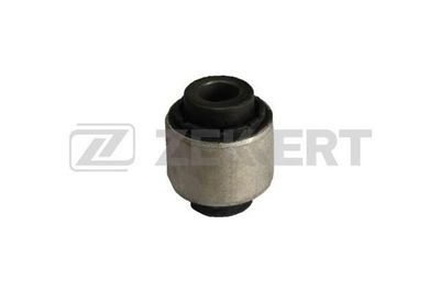 Сайлентблок рычага подвески Zekkert GM5057