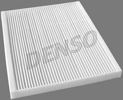 Фильтр салона DENSO DCF488P