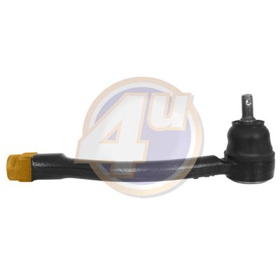 Наконечник рулевой тяги Hyundai/Kia 568204L090
