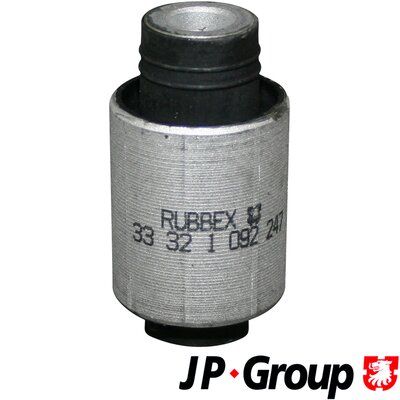 Сайлентблок JP Group 1450300200