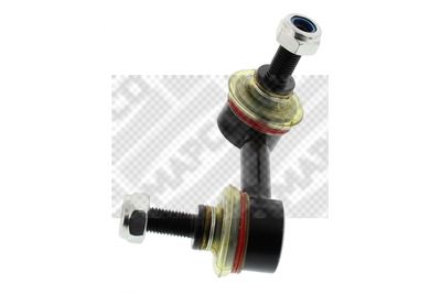 Стойка стабилизатора MAPCO 59242