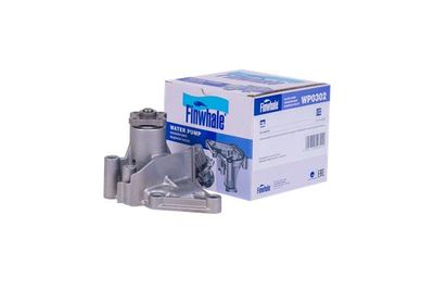 Насос водяной FINWHALE WP0302