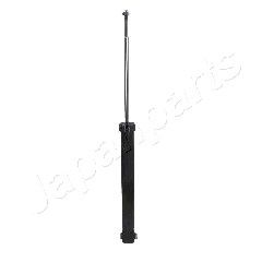 Амортизатор газомасляный задний JAPANPARTS MMHY000