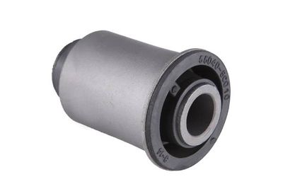 Сайлентблок JIKIU BH22171