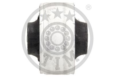 Сайлентблок рычага подвески OPTIMAL G9664