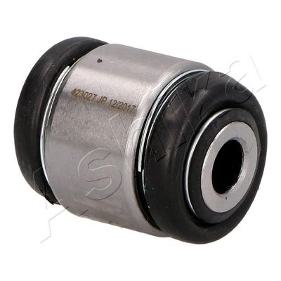 Сайлентблок SUBARU 20257XA000