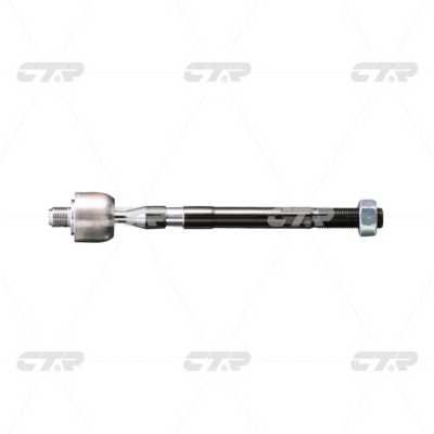 Тяга рулевая CTR CRKH44