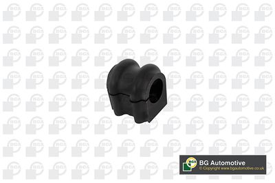 Втулка стабилизатора переднего Hyundai/Kia 548132H000